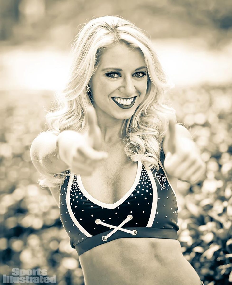 01-Jess_Exclusive-YDX_7783.jpg